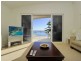 22 Sunset Boulevarde, Soldiers Point NSW 2317