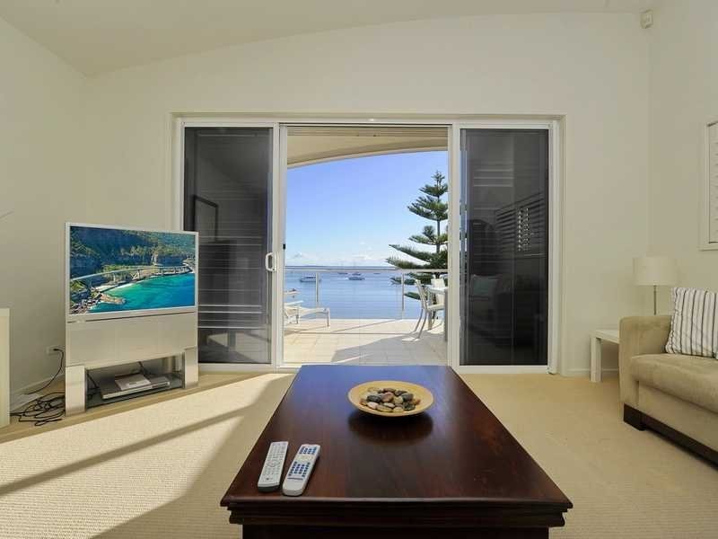 22 Sunset Boulevarde, Soldiers Point NSW 2317