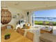 22 Sunset Boulevarde, Soldiers Point NSW 2317