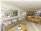 22 Sunset Boulevarde, Soldiers Point NSW 2317