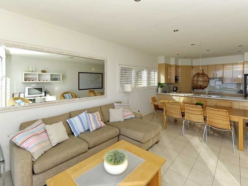 22 Sunset Boulevarde, Soldiers Point NSW 2317