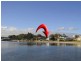 22 Sunset Boulevarde, Soldiers Point NSW 2317