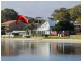 22 Sunset Boulevarde, Soldiers Point NSW 2317