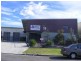 Unit 3/18 Shearwater Drive, Taylors Beach NSW 2316