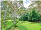 1/57 Kent Gardens, Soldiers Point NSW 2317