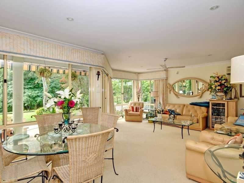 1/57 Kent Gardens, Soldiers Point NSW 2317