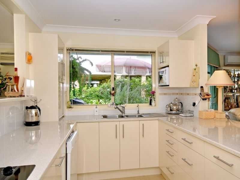 1/57 Kent Gardens, Soldiers Point NSW 2317