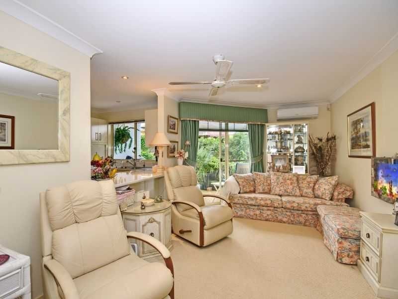 1/57 Kent Gardens, Soldiers Point NSW 2317