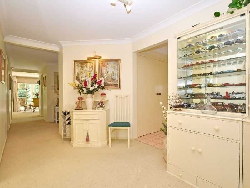 1/57 Kent Gardens, Soldiers Point NSW 2317