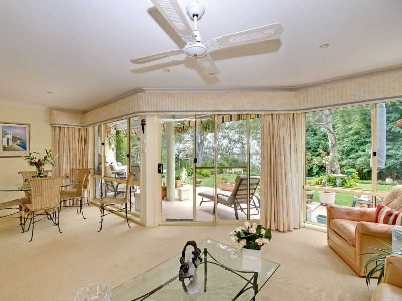 1/57 Kent Gardens, Soldiers Point NSW 2317