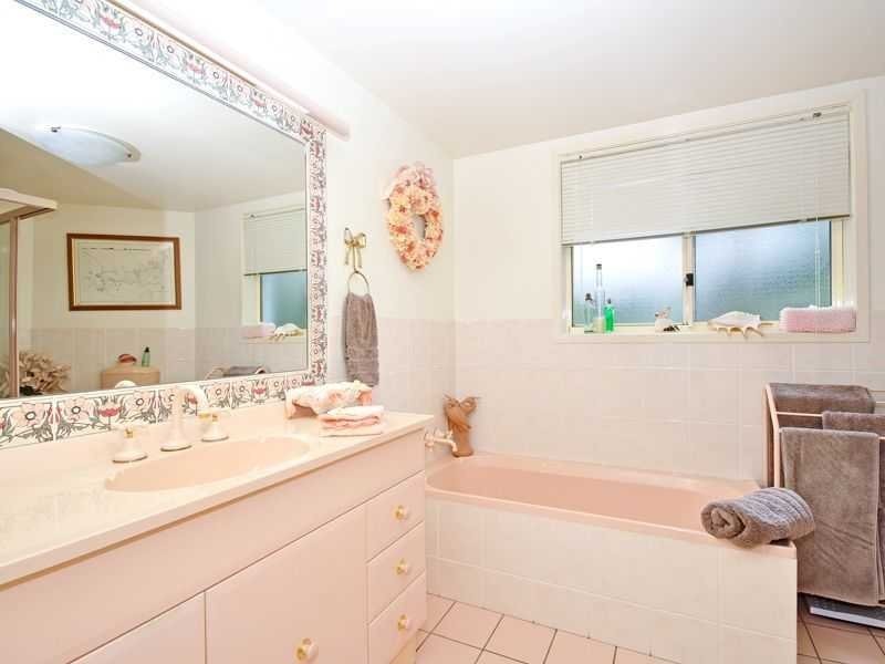 1/57 Kent Gardens, Soldiers Point NSW 2317