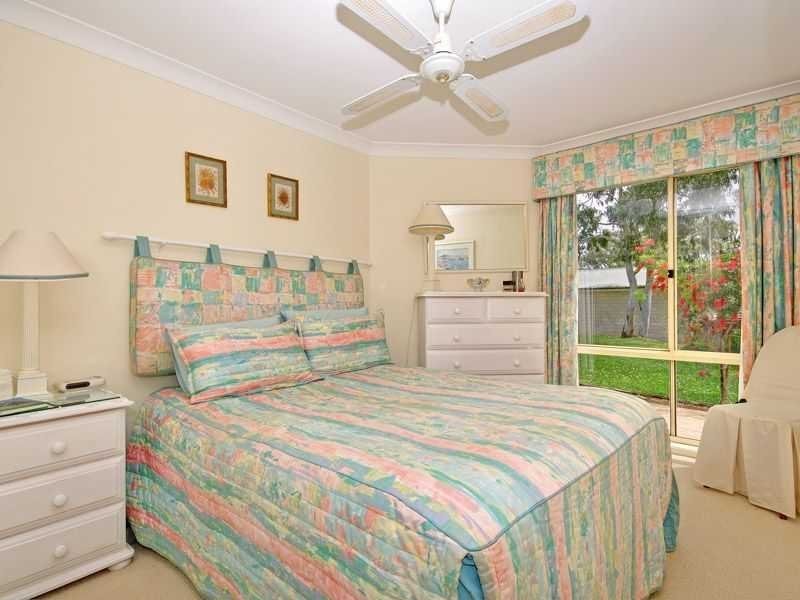 1/57 Kent Gardens, Soldiers Point NSW 2317