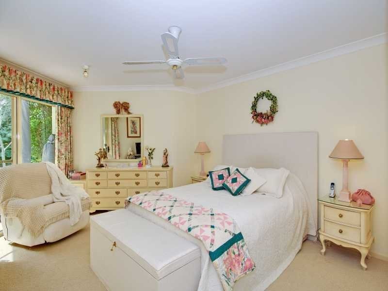 1/57 Kent Gardens, Soldiers Point NSW 2317