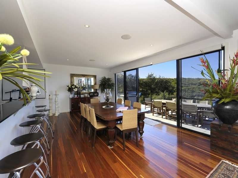 8 Tomaree Crescent, Boat Harbour NSW 2316