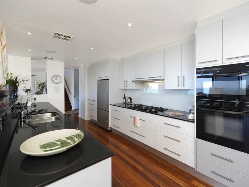 8 Tomaree Crescent, Boat Harbour NSW 2316