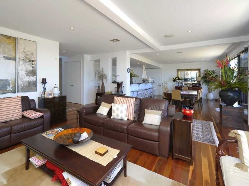 8 Tomaree Crescent, Boat Harbour NSW 2316