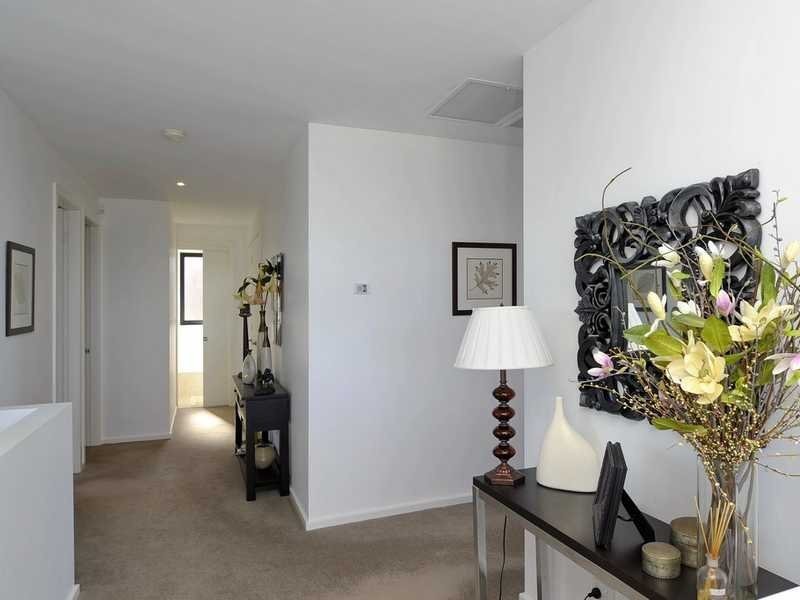 8 Tomaree Crescent, Boat Harbour NSW 2316