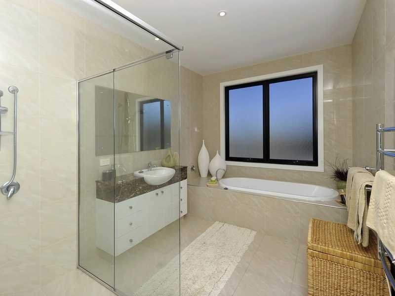 8 Tomaree Crescent, Boat Harbour NSW 2316