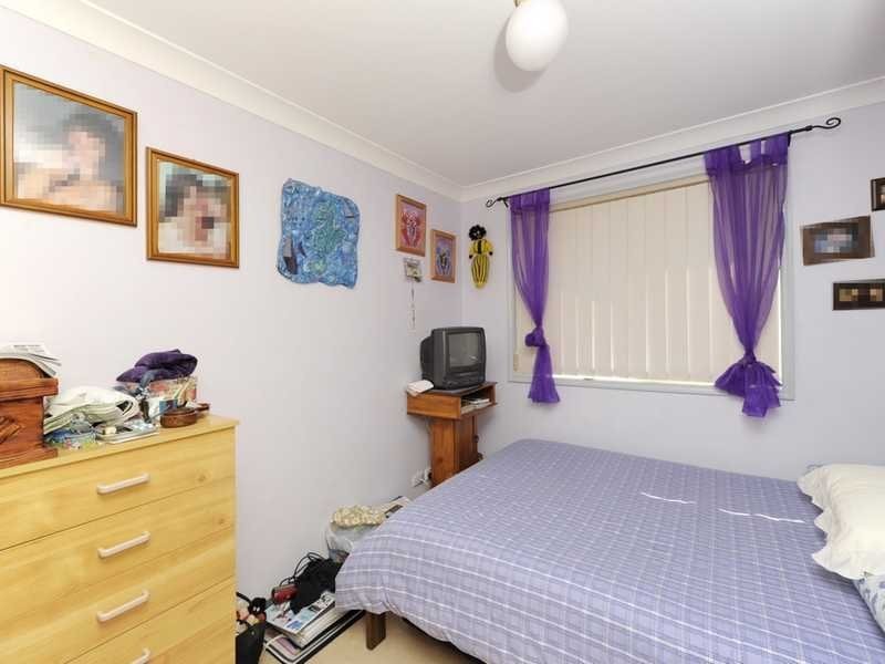 18 Marlin Place, Anna Bay NSW 2316