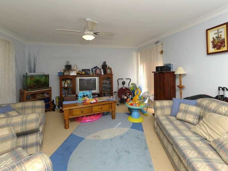 18 Marlin Place, Anna Bay NSW 2316