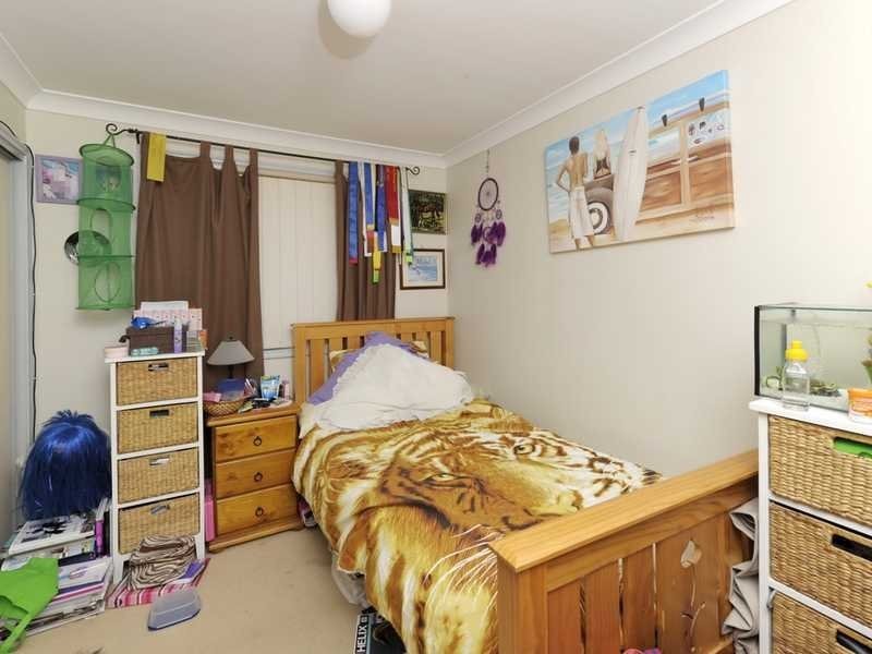 18 Marlin Place, Anna Bay NSW 2316