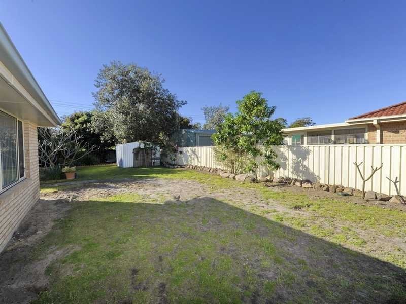 18 Marlin Place, Anna Bay NSW 2316