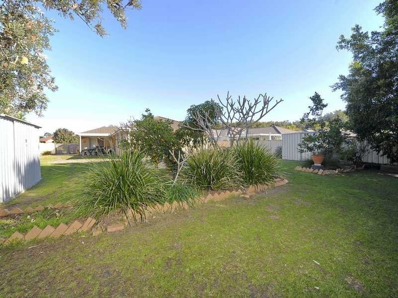 18 Marlin Place, Anna Bay NSW 2316