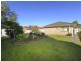 18 Marlin Place, Anna Bay NSW 2316