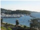 Nelson Bay NSW 2315