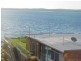 Nelson Bay NSW 2315