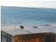 Nelson Bay NSW 2315