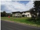 4 Pacific Drive, Fingal Bay NSW 2315