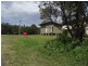 4 Pacific Drive, Fingal Bay NSW 2315