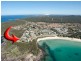 4 Pacific Drive, Fingal Bay NSW 2315