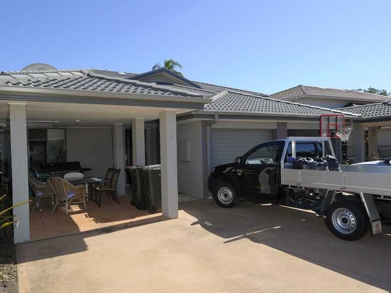 9 Alida Close, Nelson Bay NSW 2315