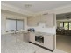 9 Alida Close, Nelson Bay NSW 2315