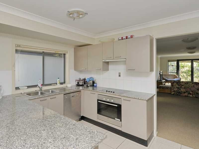 9 Alida Close, Nelson Bay NSW 2315