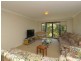 9 Alida Close, Nelson Bay NSW 2315