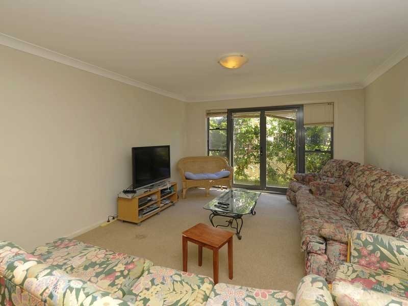 9 Alida Close, Nelson Bay NSW 2315