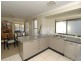 9 Alida Close, Nelson Bay NSW 2315