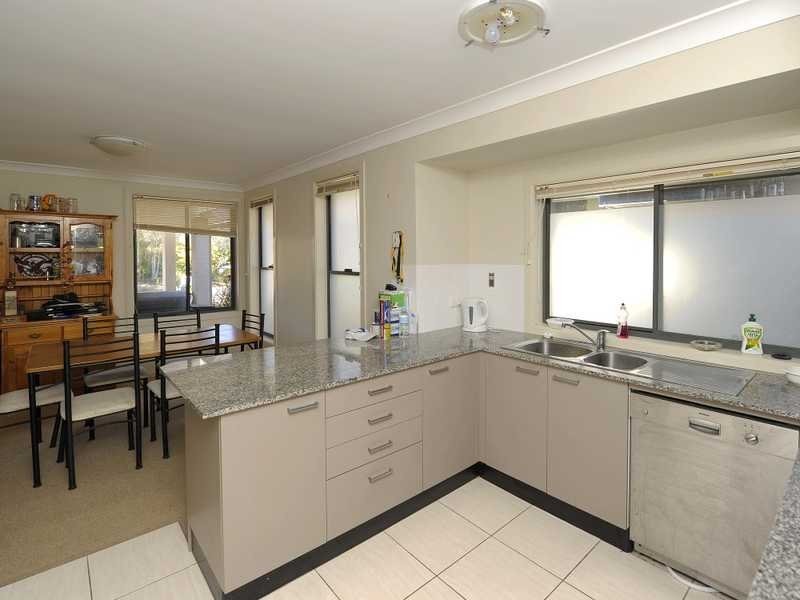 9 Alida Close, Nelson Bay NSW 2315