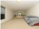 9 Alida Close, Nelson Bay NSW 2315