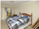 9 Alida Close, Nelson Bay NSW 2315
