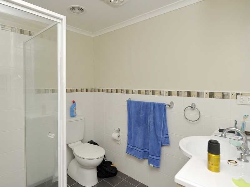 9 Alida Close, Nelson Bay NSW 2315