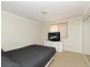 9 Alida Close, Nelson Bay NSW 2315