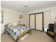 9 Alida Close, Nelson Bay NSW 2315
