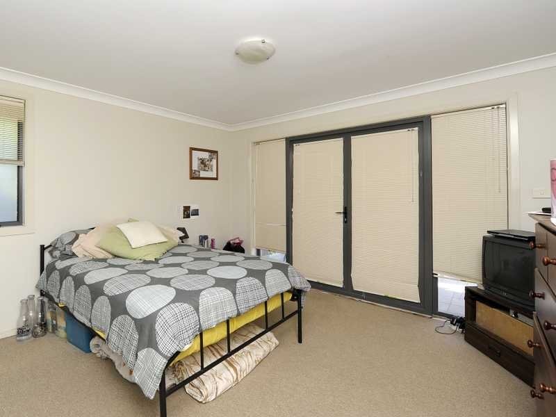 9 Alida Close, Nelson Bay NSW 2315