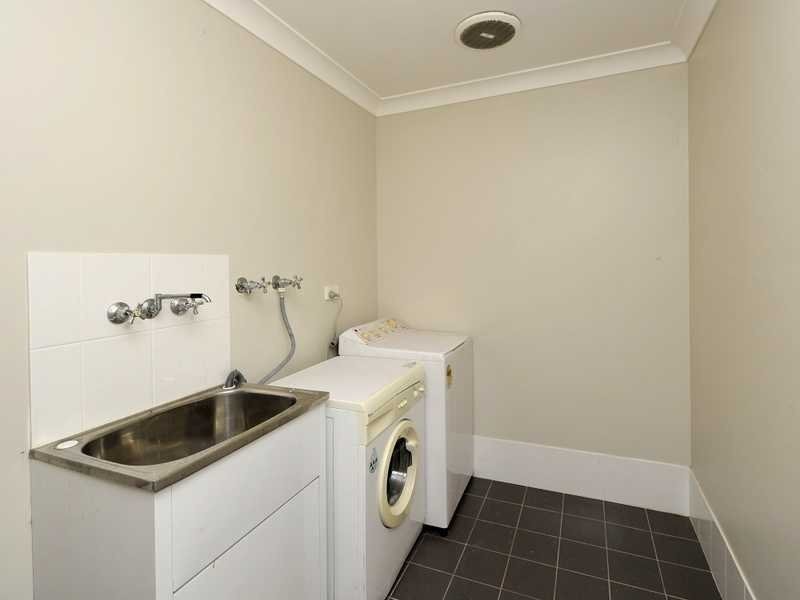 9 Alida Close, Nelson Bay NSW 2315