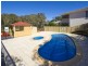 9 Alida Close, Nelson Bay NSW 2315