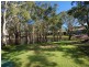 9 Alida Close, Nelson Bay NSW 2315